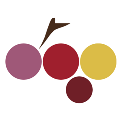 Prado Enea 2015, premio VEREMA al mejor vino tinto del año 2022