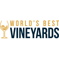 Bodegas Muga entre las marcas más destacadas del mundo en los World´s Best Vineyards