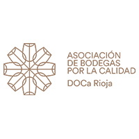 Primer encuentro de la Asociación de Bodegas por la Calidad de Rioja en Madrid