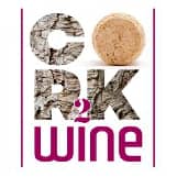 El proyecto CORK2WINE establece el binomio corcho-vino como clave para el impulso de ambos sectores
