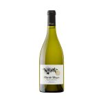 Muga Flor de Muga Blanco - Botella