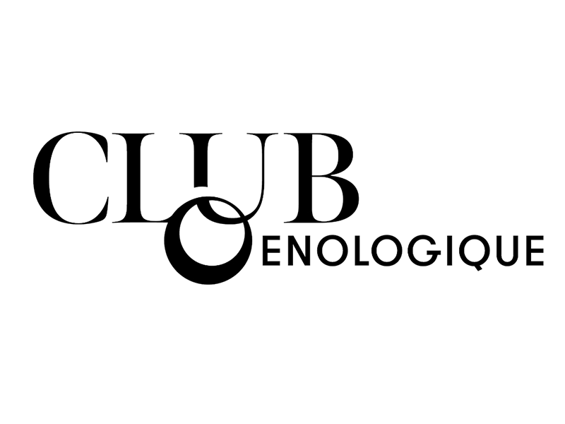 ARO 2021, de Bodegas Muga, triunfa obteniendo la máxima puntuación en el informe de Rioja de Club Oenologique