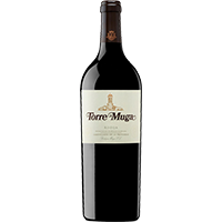 Torre Muga 2016, único vino con 100 puntos en la Guía Proensa 2022